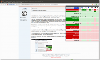 Screenshot from 2019-07-04 13-56-08.png