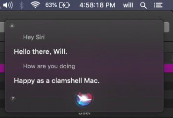 Screen Shot 2019-07-04 at 4.58.15 PM.png