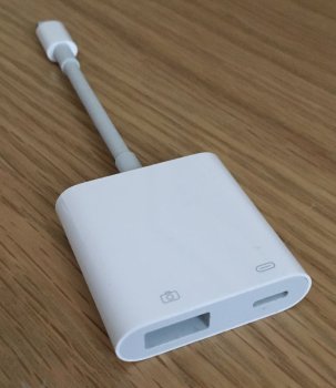 IMG_1156.JPG IMG_1156.JPG