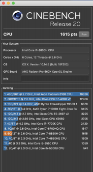 Screenshot 2019-07-05 at 13.39.57.png
