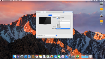 Screenshot 2019-07-05 at 16.00.03.png