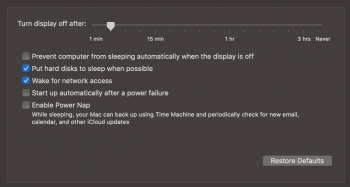 Screen Shot 2019-07-05 at 12.21.48 PM.png