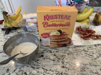 Krusteaz.jpg