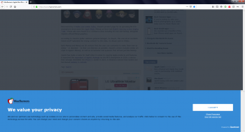 popup.png