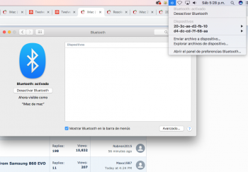 Captura de pantalla 2019-07-06 a la(s) 5.28.48 p.m..png