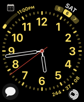 A87EA07E-0255-4BEF-A238-B9A4A0E2BEB4.png