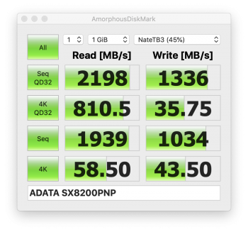 Screen Shot 2019-07-07 at 1.51.44 PM.png