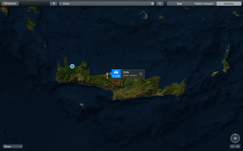 Screenshot 2019-07-08 at 14.45.27.png