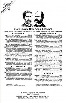 Screen Shot 2019-07-08 at 2.23.32 PM.jpg