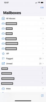 All_List.jpg