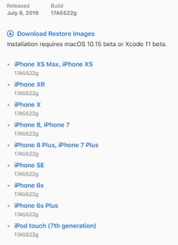 iosb3.png