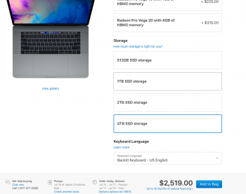 Screen Shot 2019-07-09 at 11.17.18 AM.png