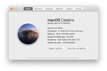 Capture d’écran 2019-07-09 à 18.48.00.png