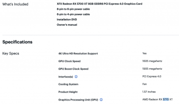 Screen Shot 2019-07-09 at 3.22.08 PM.png