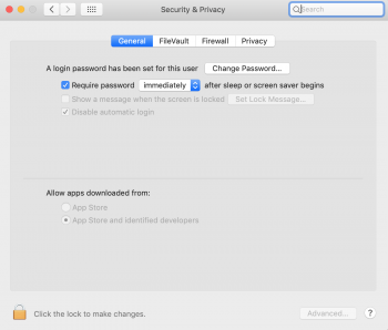 Screen Shot 2019-07-09 at 3.57.32 PM.png