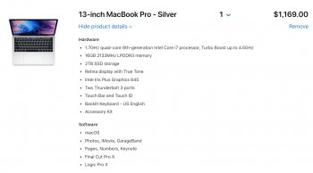 Bag - Apple 2019-07-09 18-10-09.jpg Bag - Apple 2019-07-09 18-10-09.jpg