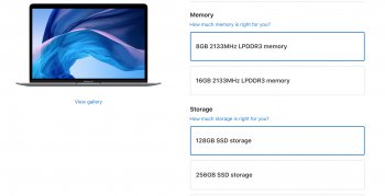 Customize 13-inch MacBook Air - Apple 2019-07-09 12-32-50.jpg Customize 13-inch MacBook Air - Apple 2019-07-09 12-32-50.jpg