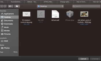 Screen Shot 2019-07-10 at 8.37.29 AM.png