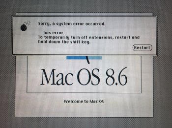 Error-01.jpg