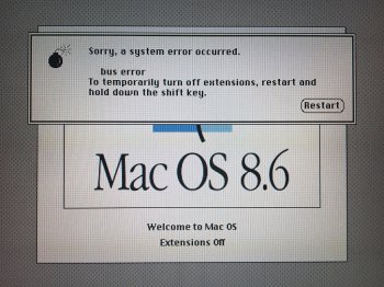 Error-02.jpg