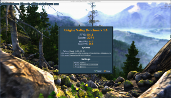 Screen Shot 2019-07-10 at 11.30.53 PM.png