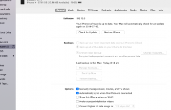 Screen Shot 2019-07-11 at 8.14.46 am.png