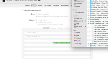 Screen Shot 2019-07-11 at 8.15.21 am.png