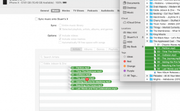 Screen Shot 2019-07-11 at 8.16.11 am.png