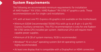 Screen Shot 2019-07-11 at 11.01.15 AM.png