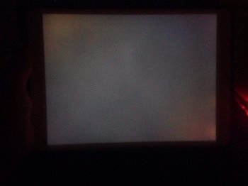 E83891F2-7FF2-4401-9918-8CFBF0BD37AA.jpeg