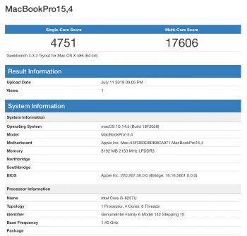 Screenshot 2019-07-11 at 22.06.34.png