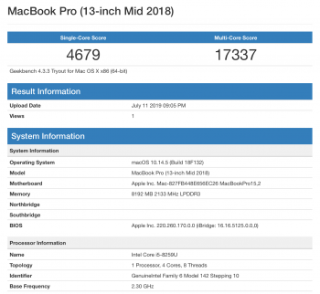 Screenshot 2019-07-11 at 22.06.14.png