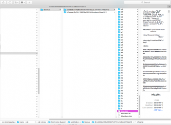 Screen Shot 2019-07-11 at 6.22.49 PM.png