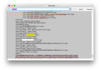 Screen Shot 2019-07-11 at 6.23.02 PM.png