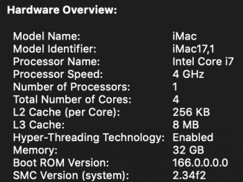 Screen Shot 2019-07-12 at 8.17.59 PM.jpg