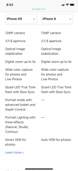 041B2CBA-D7A2-4E4F-9DCC-176C0D8D6FB1.png