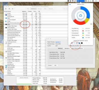 Screenshot 2019-07-14 at 12.12.48 2.jpg