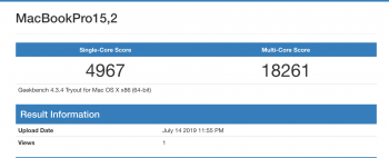 Screen Shot 2019-07-14 at 4.56.30 PM.png
