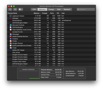 Screenshot 2019-07-15 at 08.51.06.png
