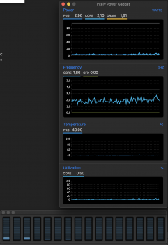Screenshot 2019-07-15 at 23.11.27.png
