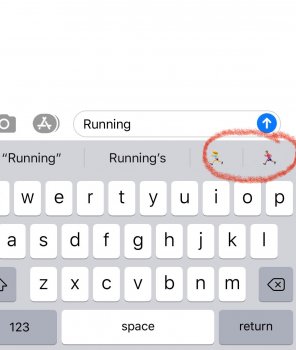 Screenshot 1.jpg