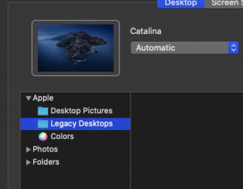 Screen Shot 2019-07-17 at 12.02.48 AM.png