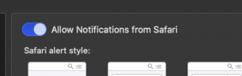Screen Shot 2019-07-17 at 12.42.32 AM.png