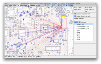 Screen Shot 2019-07-17 at 2.25.24 AM.png