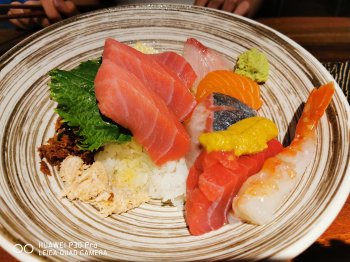 IMG_20190717_133602.jpg