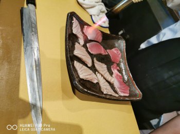 IMG_20190717_133503.jpg