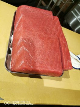 IMG_20190717_133448.jpg