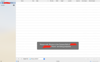 Screen Shot 2019-07-17 at 3.13.32 PM.png