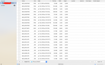 Screen Shot 2019-07-17 at 3.13.51 PM.png