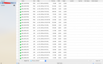 Screen Shot 2019-07-17 at 3.13.59 PM.png